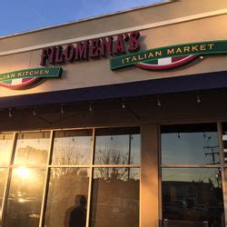 filomena reservations|filomena's italian kitchen costa mesa.